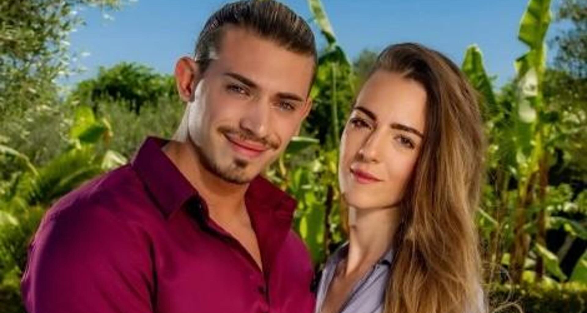 Canale 5, la moltiplicazione delle corna: “Temptation Island” invade il palinsesto - La Stampa