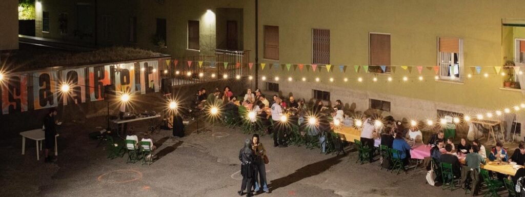 2 bando 1200x450 1 Lavorare nell’arte: opportunità da Viafarini, MM Spa, Expocasa, Fondazione Teatro Fraschini