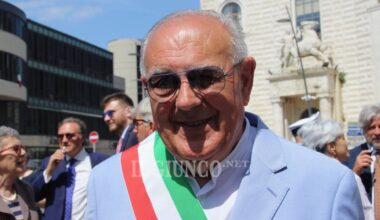 Sanità, lettera aperta di Lotti: «Accuse, ritardi e disagi. Difendiamo insieme i servizi sanitari»