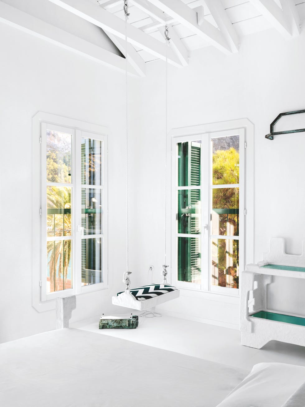 elle decor italia