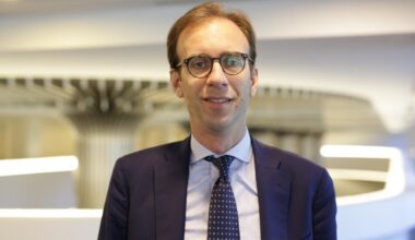 28 Luglio Giornata Mondiale delle Epatiti: gli epatologi AISF e gli infettivologi SIMIT rilanciano vaccinazioni e screening per le epatiti virali