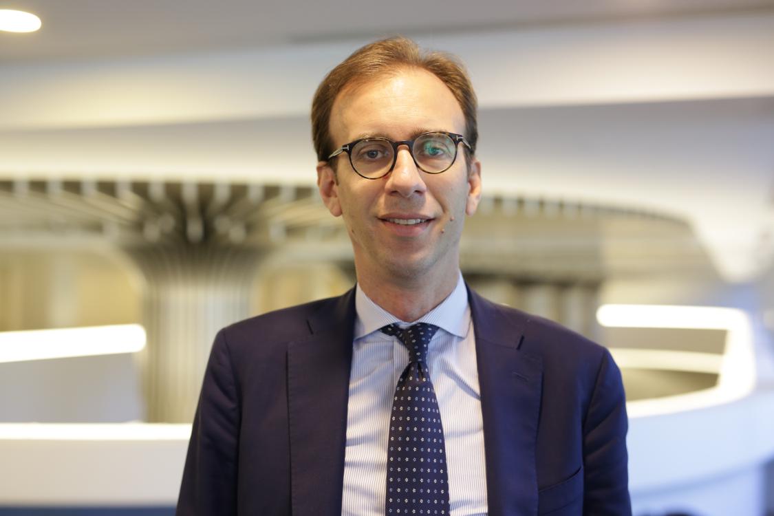 28 Luglio Giornata Mondiale delle Epatiti: gli epatologi AISF e gli infettivologi SIMIT rilanciano vaccinazioni e screening per le epatiti virali