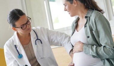 Crotone guida il cambiamento: ostetriche al centro del nuovo modello assistenziale
