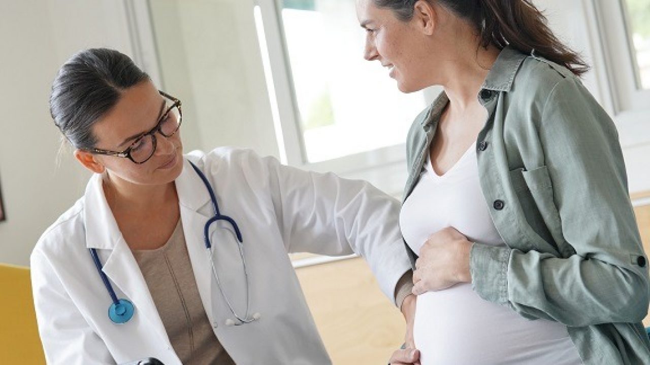 Crotone guida il cambiamento: ostetriche al centro del nuovo modello assistenziale