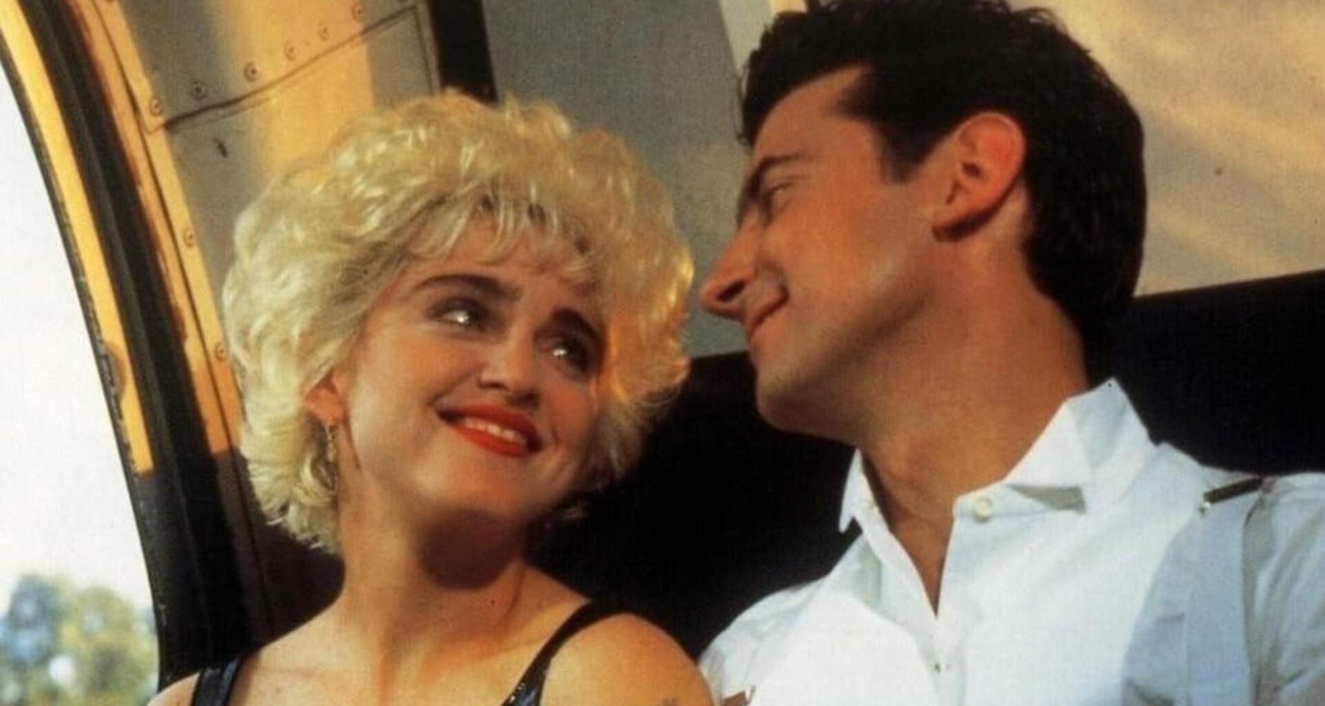 Madonna torna su vinile: ecco come la regina del pop ha cambiato il mondo della musica - La Stampa