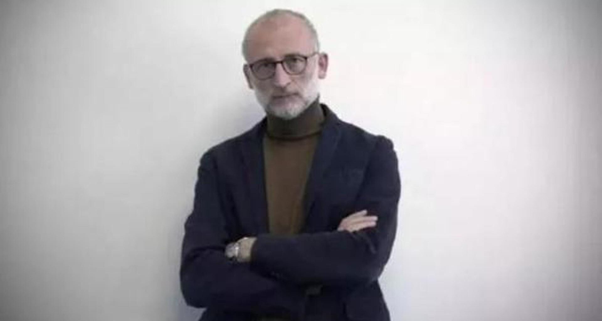 Se amate l’arte - La Stampa