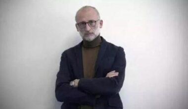 Se amate l’arte - La Stampa