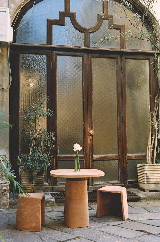 elle decor italia