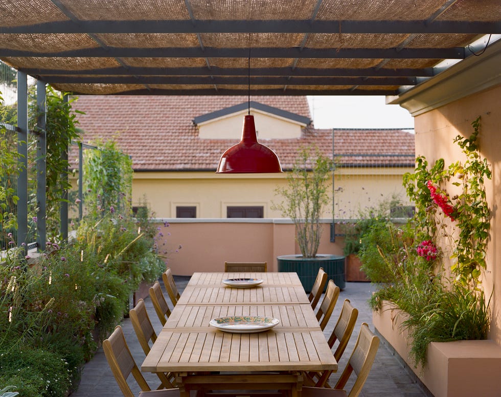 casa di rappresentanza a roma di 300 metri quadrati