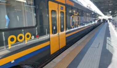 Caos treni, pendolari: «Stop a delibera che vieta regionali sulla Direttissima»