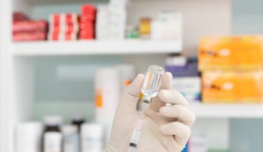 Piano Sociale Lazio, emendamento integra le farmacie per vaccinazioni e assistenza di prossimità
