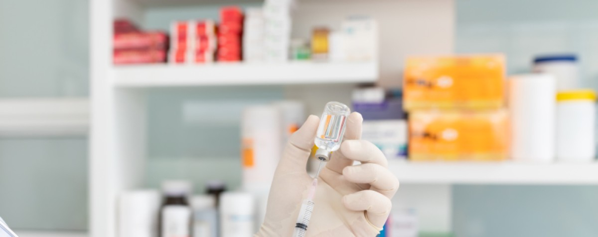 Piano Sociale Lazio, emendamento integra le farmacie per vaccinazioni e assistenza di prossimità