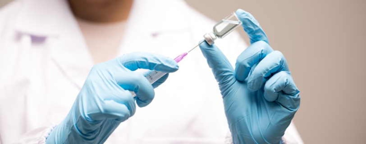Influenza, campagna vaccini 2025-2026. Circolare Ministero rinforza ruolo per le farmacie