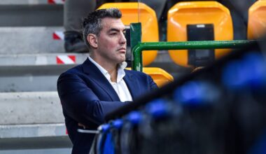 BM ON LBA / VARESE: IL CAMBIO DELLA GUARDIA. E ORA CHI ARRIVA? - DI ANTONIO CATALANO