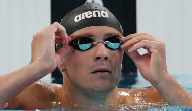 Nicolò Martinenghi