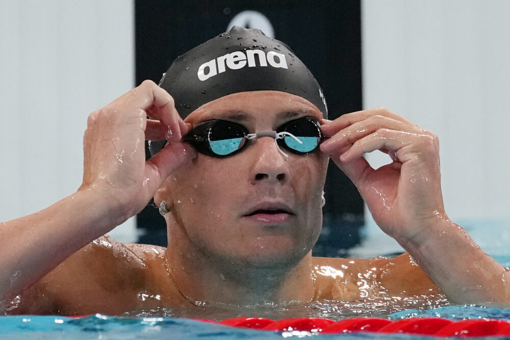 Nicolò Martinenghi