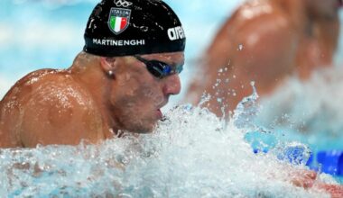 Nicolò Martinenghi