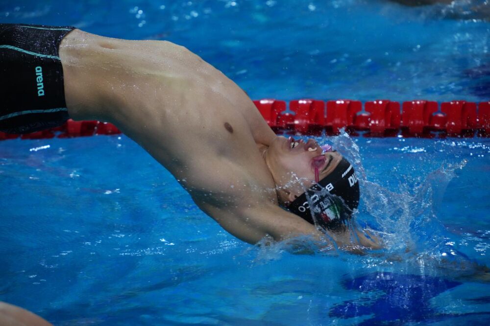 Christian Bacico
