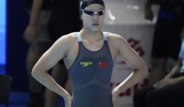 Yu Zidi