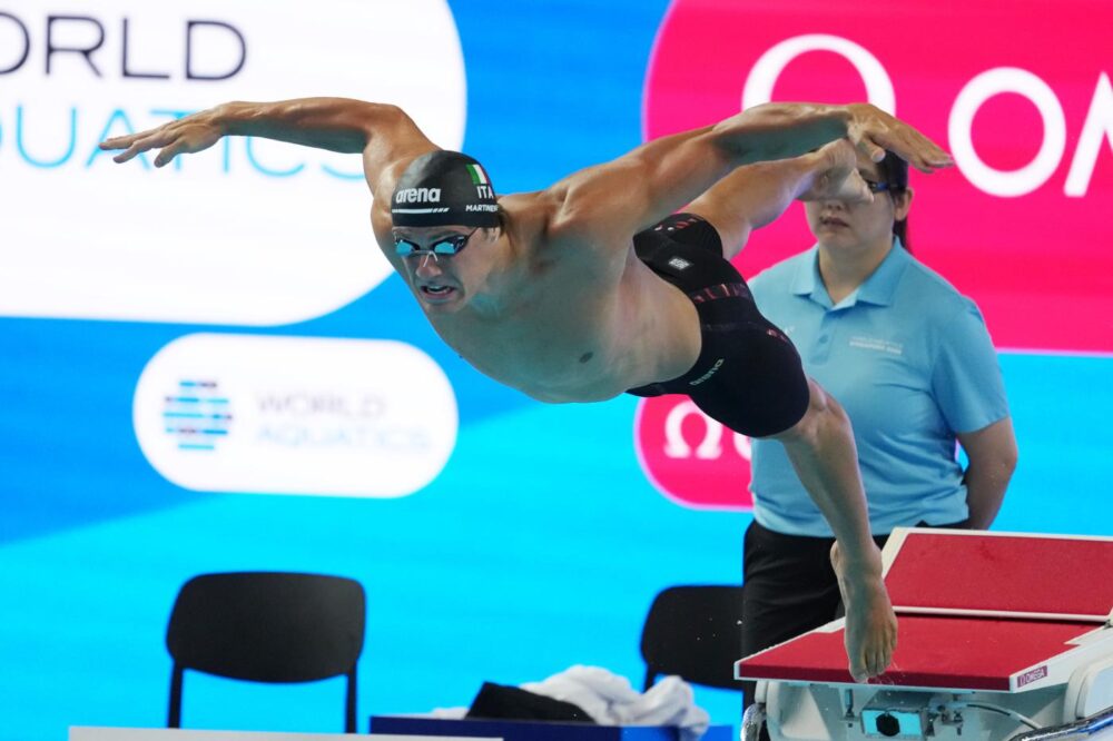 Nicolò Martinenghi