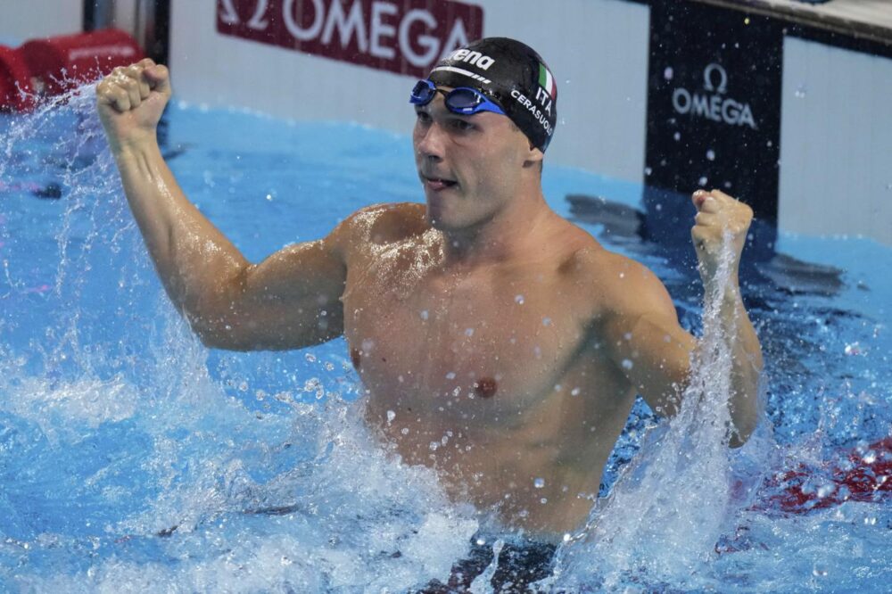 Simone Cerasuolo