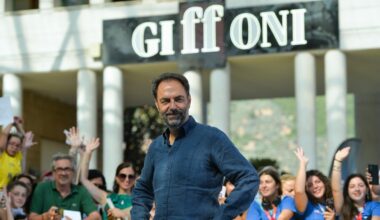 Marcorè, 'un nuovo film nel 2026 e poi un anno sabbatico' - Cinema