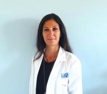 Valentina Svelto nuova responsabile dei Consultori dell’Elba