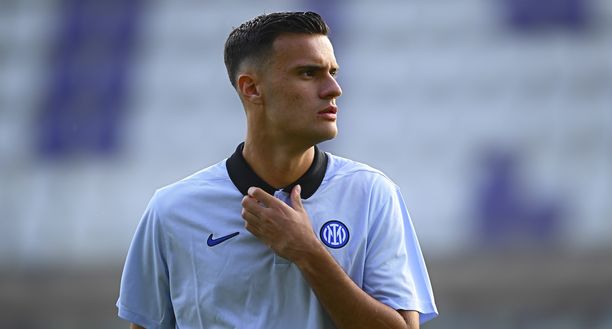 Stankovic: “Solo il destino sa se è un addio, ma grazie Inter! E magari un giorno…”- immagine 3