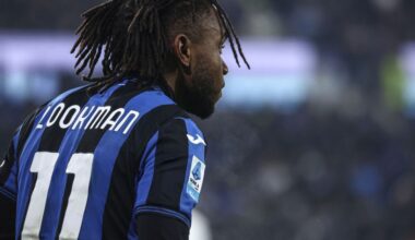 FC Inter 1908