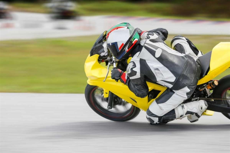 moto