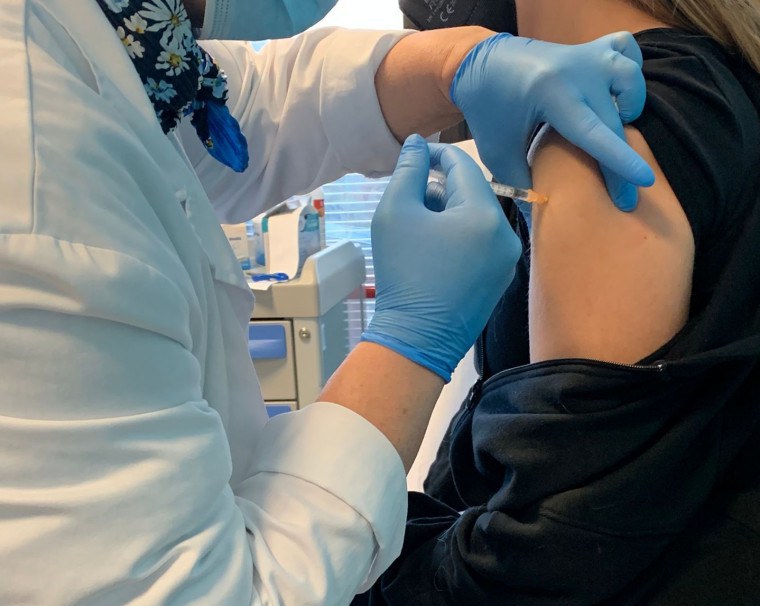 Dal 28 luglio l'Ambulatorio Igiene Pubblica e la Pediatria di Comunità di Riccione si spostano in via San Miniato 10