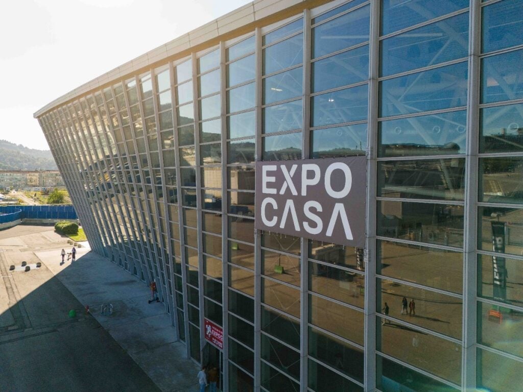 Expocasa