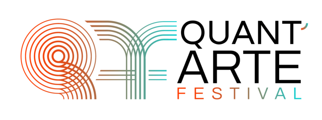 QuantARTEfestival