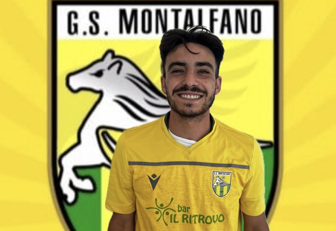Montalfano senza freni: arriva il super bomber Pianese