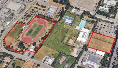 Al campo Dorando Pietri sorgeranno una club house per il rugby e nuove opere interne Sport