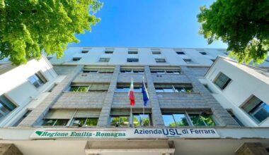 Viaggi internazionali e febbre gialla. Cosa sapere sulle vaccinazioni