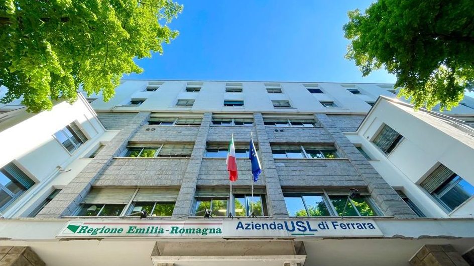 Viaggi internazionali e febbre gialla. Cosa sapere sulle vaccinazioni