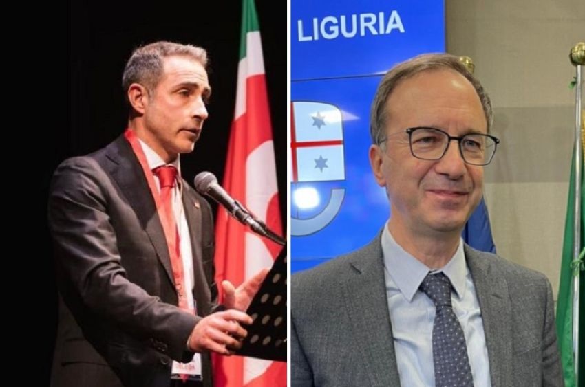 Sanità spezzina, aperto il confronto in Prefettura