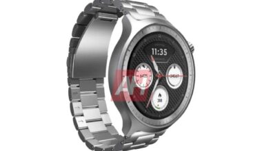 Motorola Moto 360 sta tornando