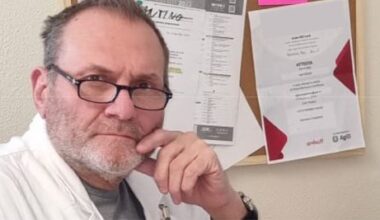 50 ANNI DI CONSULTORI FAMILIARI: I CENTRI SALUTE DONNA DI FERRARA PUNTI DI RIFERIMENTO DELL'ASSISTENZA ALLA DONNA