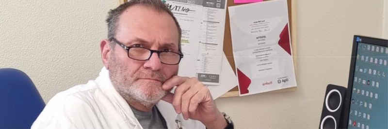 50 ANNI DI CONSULTORI FAMILIARI: I CENTRI SALUTE DONNA DI FERRARA PUNTI DI RIFERIMENTO DELL'ASSISTENZA ALLA DONNA