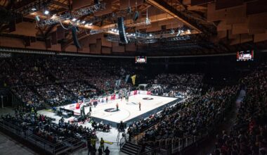 Virtus-Derthona, decisa la data del recupero del match rinviato per l'allerta meteo