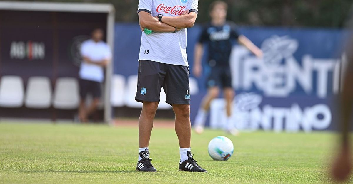 FC Inter 1908
