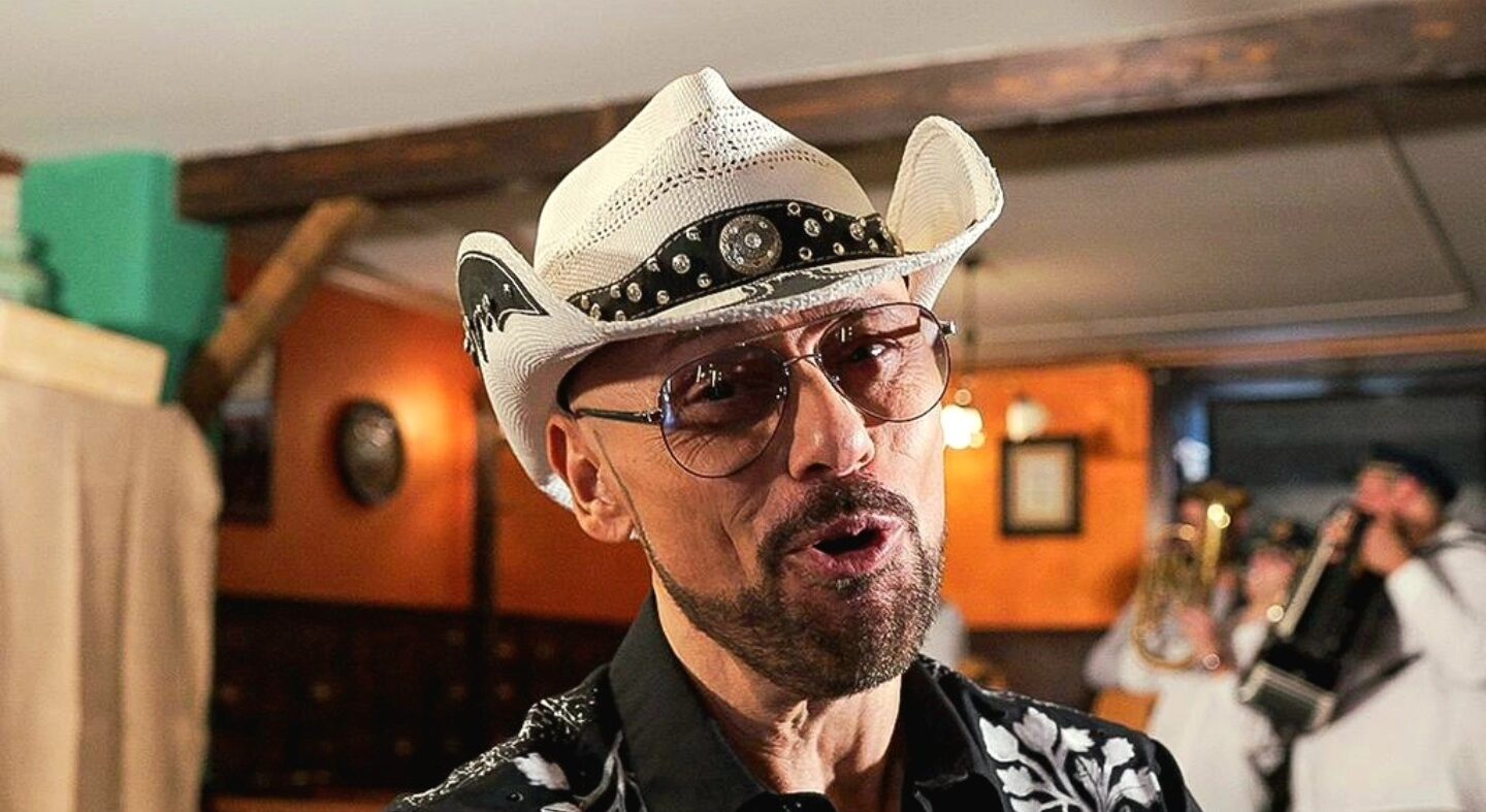 A Casalbordino lo show dei talenti con Roby Santini