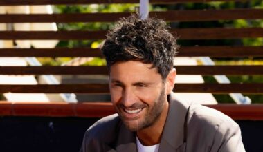 Temptation Island, prossima settimana trilogia di prime serate - Ultima ora