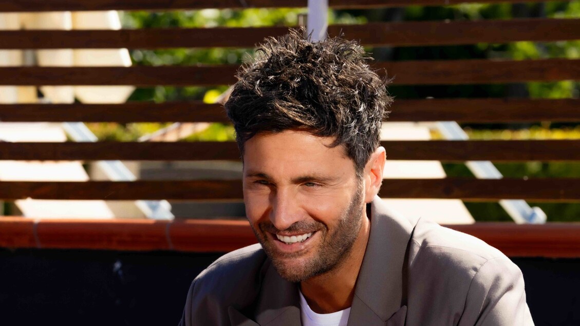 Temptation Island, prossima settimana trilogia di prime serate - Ultima ora