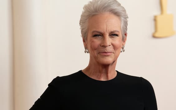 La signora in giallo, Jamie Lee Curtis interpreterà Jessica Fletcher nel reboot