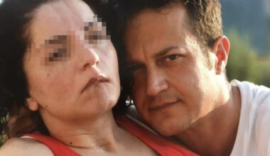 Lei è in coma da 24, i familiari: "L'Asl rifiuta l'assistenza"