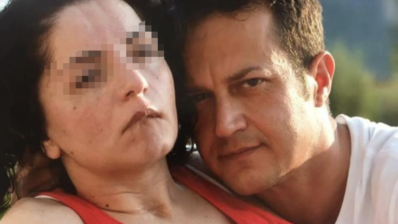 Lei è in coma da 24, i familiari: "L'Asl rifiuta l'assistenza"