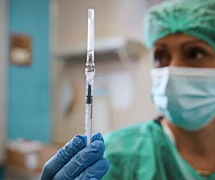 Riccione l Ambulatorio di Igiene Pubblica e Pediatria di Comunit si Trasferisce
